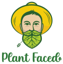 Plant Faced Foods